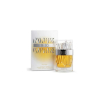 Riiffs Perfumes Veloce parf&uuml;&uuml;m unisex 100 ml