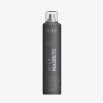 Revlon Professional Style Masters Pure Styler 325 ml