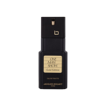 Jacques Bogart One Man Show Gold Edition tualettvesi meestele 100 ml