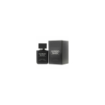 Giorgio Group Black Special Edition parf&uuml;&uuml;mvesi meestele 100 ml