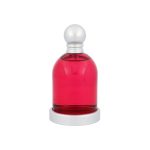 Jesus Del Pozo Halloween Freesia EDT W 100 ml