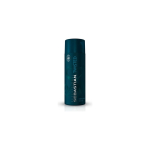 Twisted Shampoo (Wavy and Curly Hair) - Hair Shampoo 250 ml