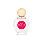 Bourjois Mon Bourjois La Fantastique EDP W 50 ml