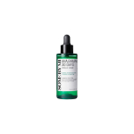 30 Days Miracle Serum 50 ml