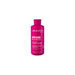 Grow Strong & Long Activation Conditioner - Kondicion&eacute;r pro růst vlasů 250 ml