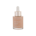 Clarins Skin Illusion Natural Hydrating Foundation 107 Beige 30 ml