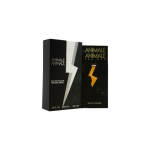 Animale 100 ml