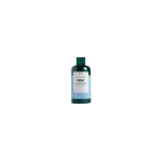 Camomile Gentle Eye Makeup Remover 250 ml