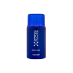 Al Haramain Xplore Sapphire parf&uuml;&uuml;mvesi unisex 100 ml