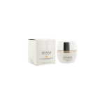 Cellular Performance Lifting Radiance Cream 40 ml