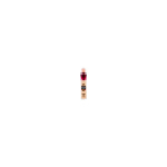Maybelline Instant Anti-Age Eraser Multi-Use Concealer 05 Brightener 6,8 ml