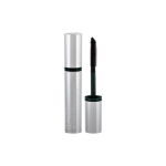 High Impact Extra Volume Mascara - Mascara for a maximum of 10 ml of algae
