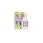 4711 Acqua Colonia Freesia & Musk k&ouml;lnivesi unisex 50 ml
