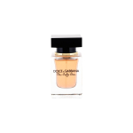 Dolce & Gabbana The Only One EDP W 30 ml