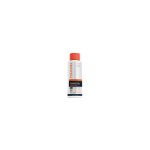 Triple Action Men&acute;s Conditioner 236 ml