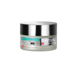 Absolute Repair Night Cream 50 ml