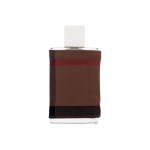 Burberry London tualettvesi meestele 100 ml