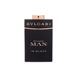 Bvlgari Man in Black parf&uuml;&uuml;mvesi meestele 150 ml