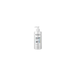 Acidic Moisture Concentrate 500 ml
