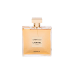 Chanel Gabrielle Essence parf&uuml;&uuml;mvesi naistele 100 ml