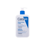 CeraVe Moisturizing Kehalosjoon 473 ml
