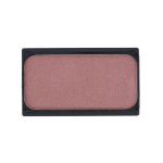 Blusher 5 g