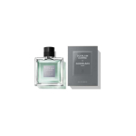GUERLAIN Homme EDP spray 100ml