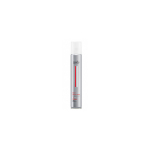 Strong Hold Spray 250 ml