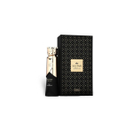 French Avenue Sultan The Conqueror parf&uuml;&uuml;mvesi unisex 80 ml