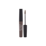 Artdeco Eye Brow Filler 6 Soft Brunette 7 ml