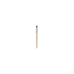 Clarins Eyeshadow Brush