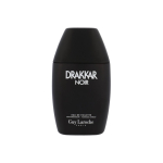 Guy Laroche Drakkar Noir tualettvesi meestele 200 ml