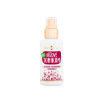 Bio Tonic 100 ml