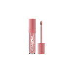 Candy Club Waterymallow Liquid Lip Balm 3 ml