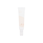 Eye Cream 30 ml