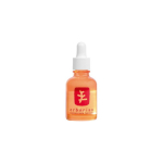 Skin Therapy Multi-Perfecting Night Serum 30 ml