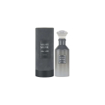 Lattafa Perfumes Velvet Musk parf&uuml;&uuml;mvesi naistele 100 ml