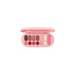 Make My Day S - Bright Rose Palette 12 g