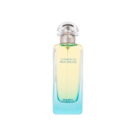 Hermes Un Jardin M&eacute;diterran&eacute;e tualettvesi unisex 100 ml