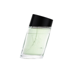 Bruno Banani Made tualettvesi meestele 100 ml
