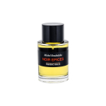 Frederic Malle Noir Epices parf&uuml;&uuml;mvesi unisex 100 ml