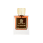 MINISTRY OF OUD Oud Indonesian Extrait De Perfume 100ml
