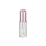 Cuticle Oil 15 ml