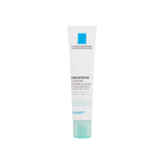 La Roche-Posay Hydraphase HA UV SPF25 Light 40 ml