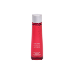 Radiant Energy 200 ml