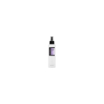 COSRX_AHA/BHA Clarifying Treatment Toner tonik do twarzy z naturalnymi kwasami AHA i BHA 150ml