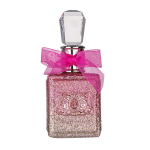 Juicy Couture Viva La Juicy Rose EDP W 30 ml