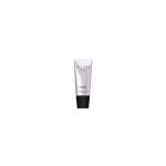 Chanel Allure Homme Sport ASB M 100 ml