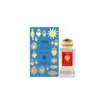 Nobile 1942 A Grazia parf&uuml;&uuml;mvesi unisex 75 ml