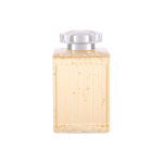Chlo&eacute; Chloe SWG W 200 ml